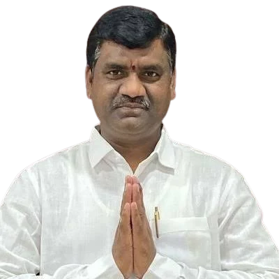 Gouri Satish